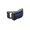 Molex 0345660303