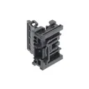 Molex 0347910180