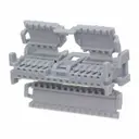 Molex 0348240245