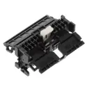Molex 0348242244