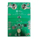 Analog Devices Inc./Maxim Integrated MAX40056EVKIT#