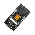 Hình thu nhỏ Espressif Systems ESP-EYE 1