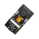 Espressif Systems ESP-EYE