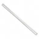 Molex 1068450099