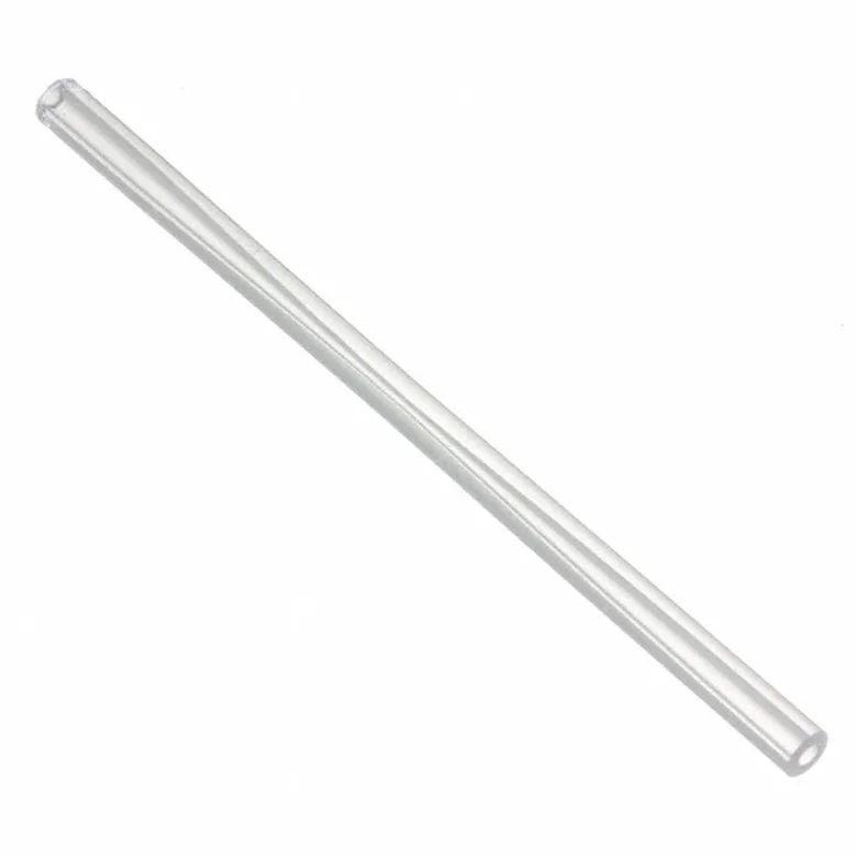 Molex 1068450099