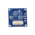 TinyCircuits ASD2511-R-C サムネイル 1