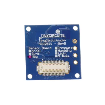 ASD2511-R-C