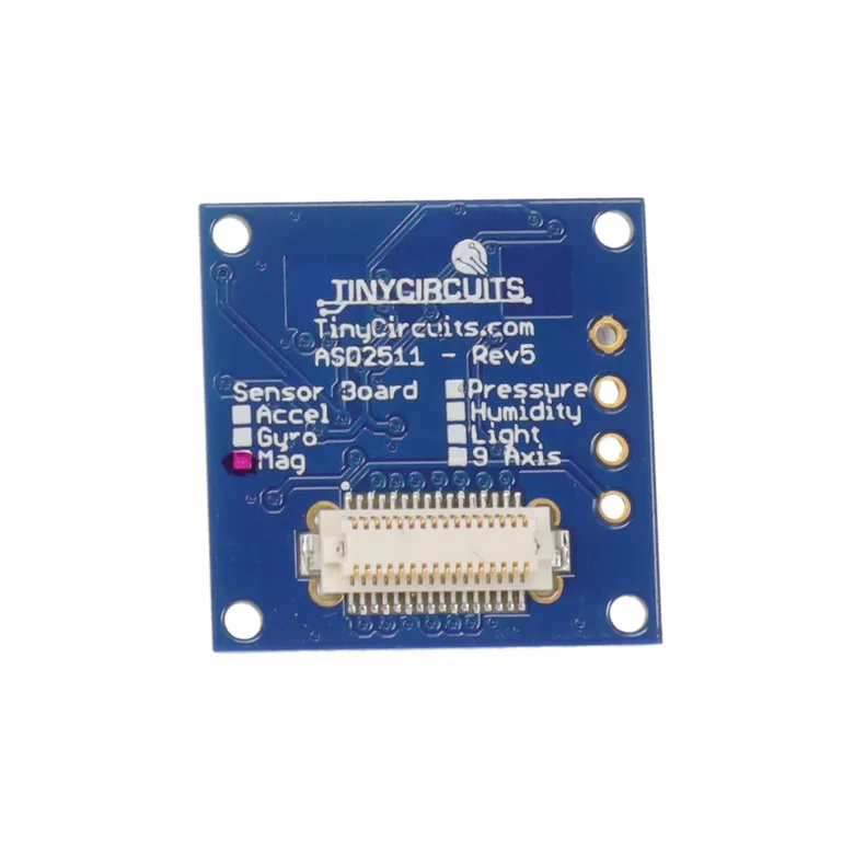 TinyCircuits ASD2511-R-C