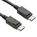 Molex 0687830080