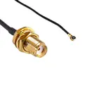 Pulse Electronics W9017BD0200