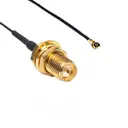 Pulse Electronics W9037BD0250