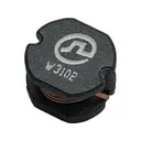 Pulse Electronics W3102