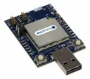 Multi-Tech Systems Inc. MTMDK-XDOT-EU1-IN1-A00