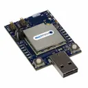 Multi-Tech Systems Inc. MTMDK-XDOT-KR1-A00