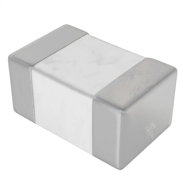 Johanson Technology Inc. QSCT251Q1R4A1GV001E
