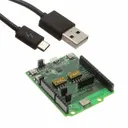 Infineon Technologies CYBT-353027-EVAL