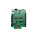 Infineon Technologies CYBT-413034-EVAL