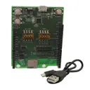 Infineon Technologies CYBT-423028-EVAL