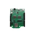 Infineon Technologies CYBT-483039-EVAL