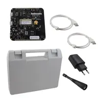 Radiocrafts AS RC1180-MSM-DK