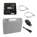 Radiocrafts AS RC1701HP-MSM-DK