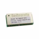 Radiocrafts AS RC1692HP-SSM