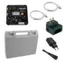 Radiocrafts AS RC1692HP-SSM-DK