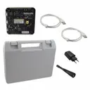 Radiocrafts AS RC1682-SSM-DK