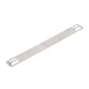 Panduit Corp MMP350W38-CQ