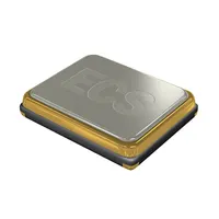 ECS Inc. ECS-250-10-37B-CTN-TR