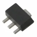 Skyworks Solutions Inc. ADA1200GS24Q1