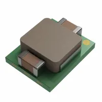 Delta Electronics/Cyntec MUN3CAD01-SC