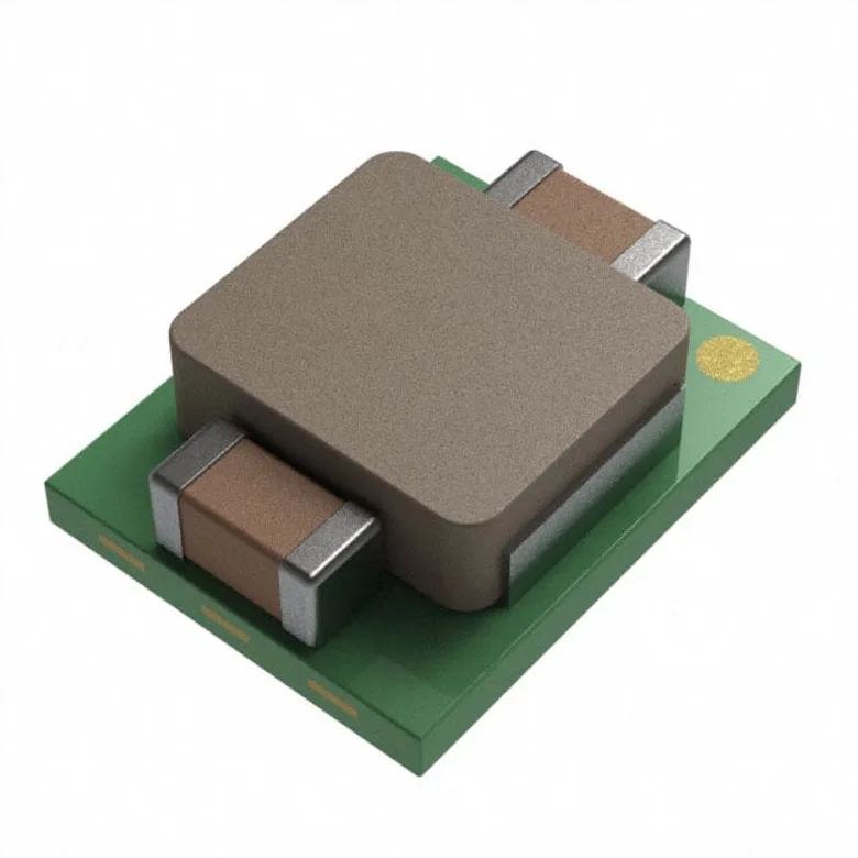 Delta Electronics/Cyntec MUN3CAD01-SC