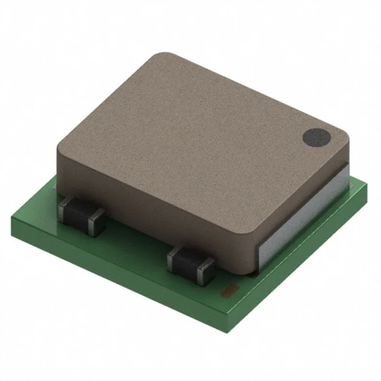 Delta Electronics/Cyntec MUN12AD03-SE