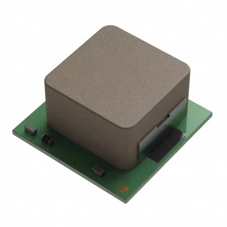 Delta Electronics/Cyntec MUN12AD06-SM