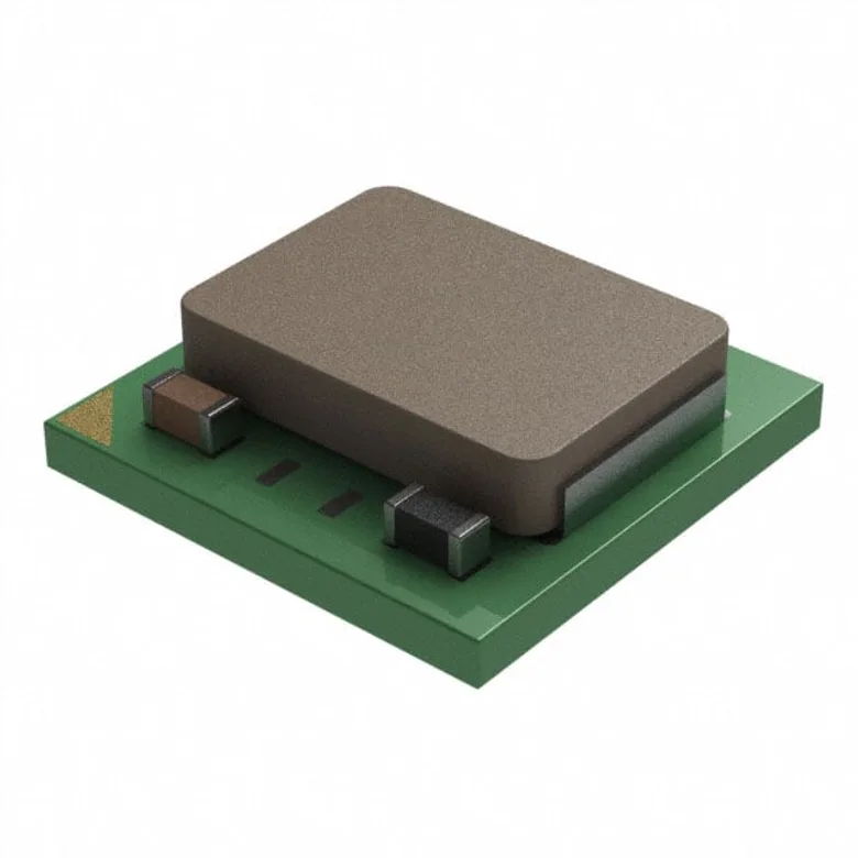 Delta Electronics/Cyntec MUN3CAD03-SF