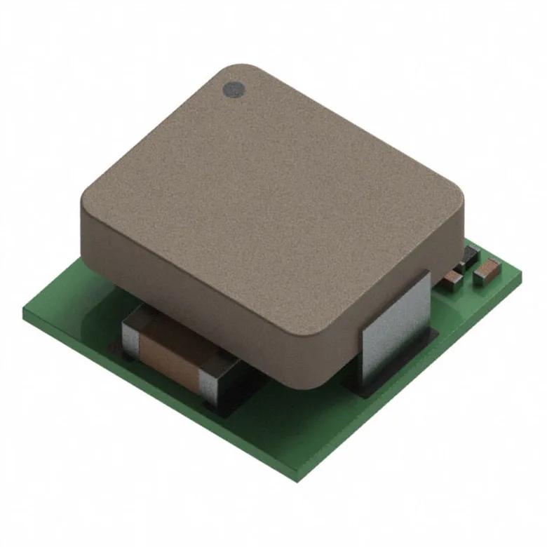 Delta Electronics/Cyntec MUN24AD03-SM