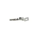 Molex 0457730001