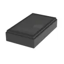 Analog Devices Inc./Maxim Integrated MAX86150EFF+T