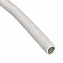 3M 3600G/24-100