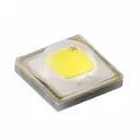 ams-OSRAM USA INC. LUW CRDP-LUMP-MMMW-1-350-R18-XX