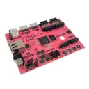 Digilent, Inc. 6003-410-017