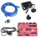 Digilent, Inc. 240-114-1