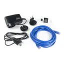 Digilent, Inc. 240-114