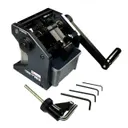 American Hakko Products, Inc. 153-2