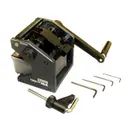 American Hakko Products, Inc. 154-2