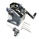 American Hakko Products, Inc. 155-2