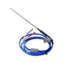 American Hakko Products, Inc. A1310