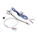 American Hakko Products, Inc. C1541