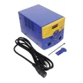 American Hakko Products, Inc. C1551 缩略图 2